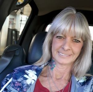 Meet your Posher, Veronica